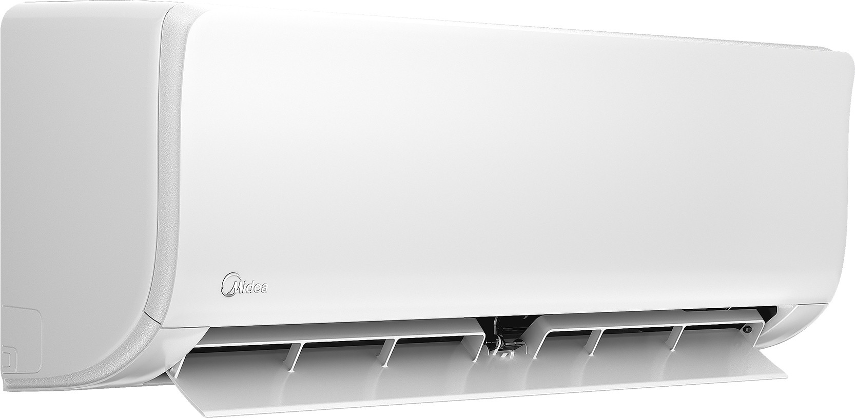 в продажу Кондиціонер спліт-система Midea X-Treme Save Eco AG-09N8C2DF-I/AG-09N8C2DF-O - фото 3