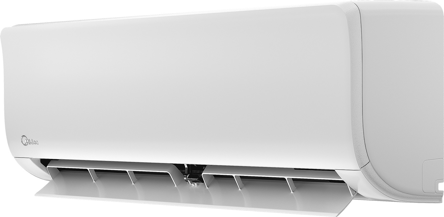 Кондиціонер спліт-система Midea X-Treme Save Eco AG-09N8C2DF-I/AG-09N8C2DF-O характеристики - фотографія 7