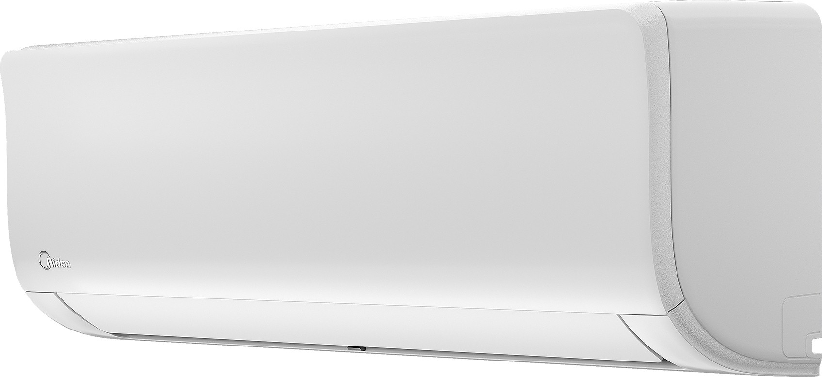 Кондиціонер спліт-система Midea X-Treme Save Eco AG-24N8D0-I/AG-24N8D0-O інструкція - зображення 6