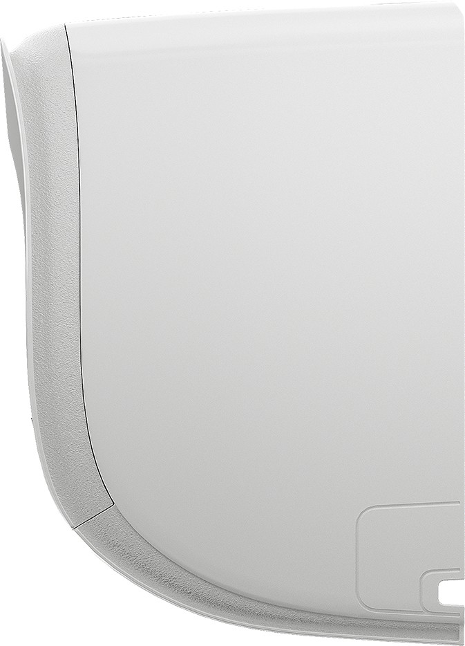Кондиціонер спліт-система Midea X-Treme Save Eco AG-24N8D0-I/AG-24N8D0-O огляд - фото 8
