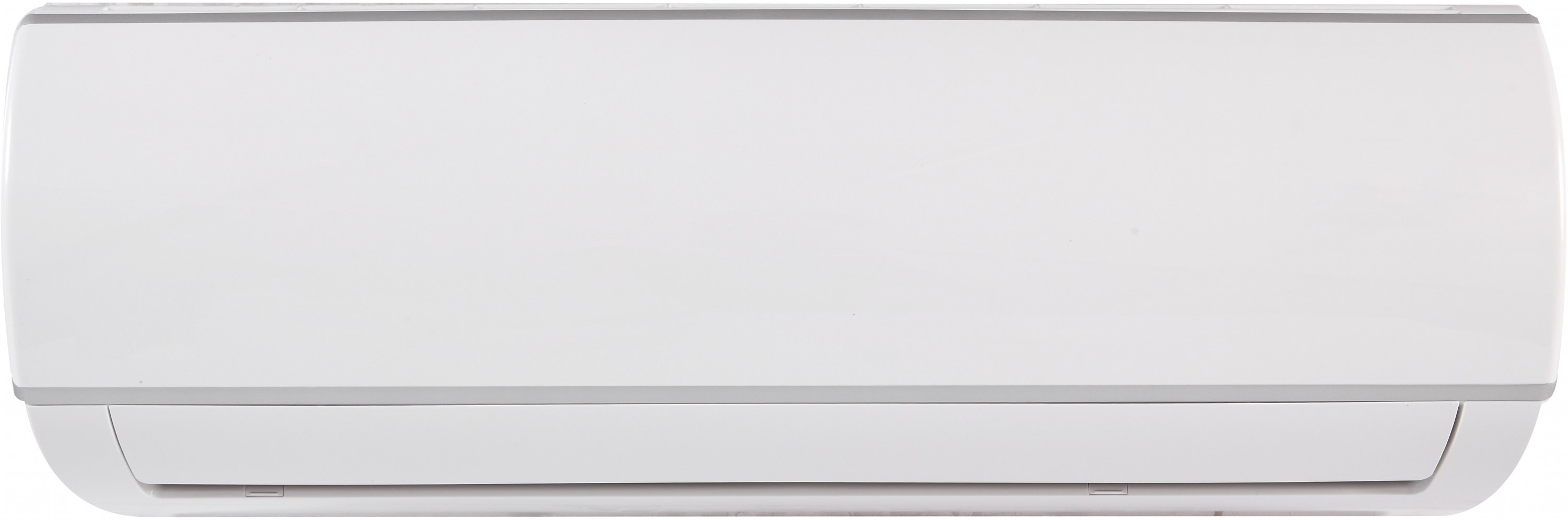 Кондиционер сплит-система Midea Forest AF6-24N8D0E-I/AF6-24N8D0E-O цена 41832 грн - фотография 2