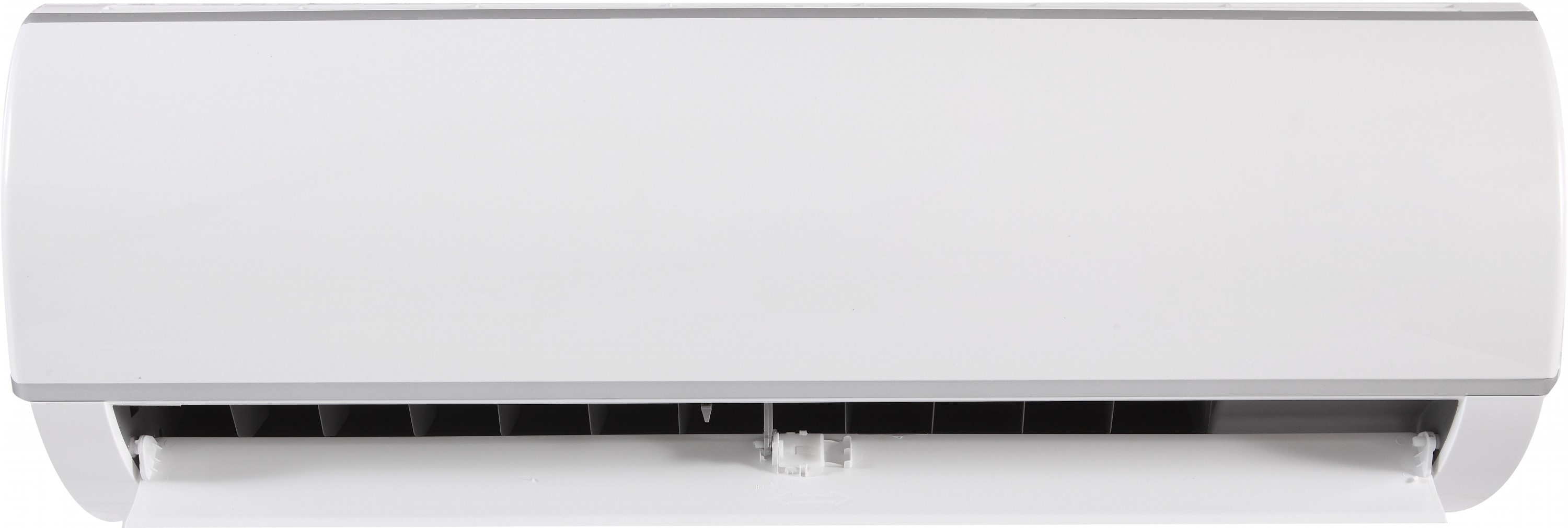 в продаже Кондиционер сплит-система Midea Forest AF6-24N8D0E-I/AF6-24N8D0E-O - фото 3