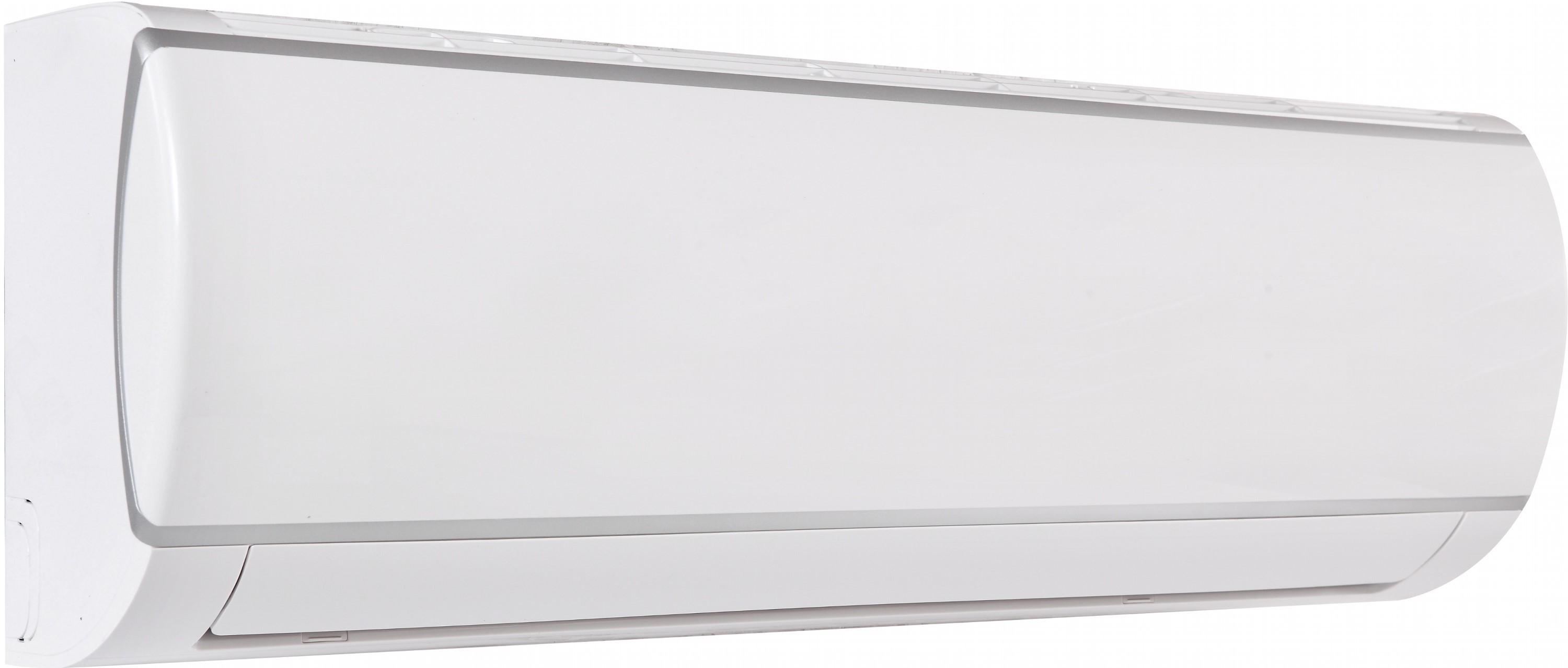 продаём Midea Forest AF6-24N8D0E-I/AF6-24N8D0E-O в Украине - фото 4