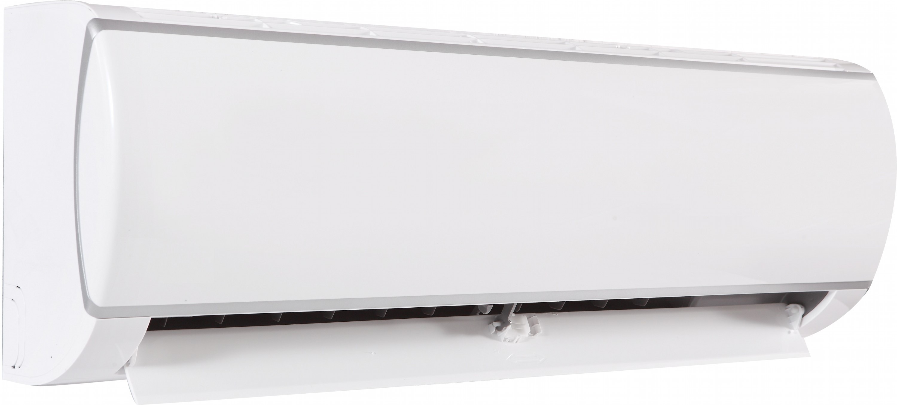 Кондиционер сплит-система Midea Forest AF6-24N8D0E-I/AF6-24N8D0E-O отзывы - изображения 5