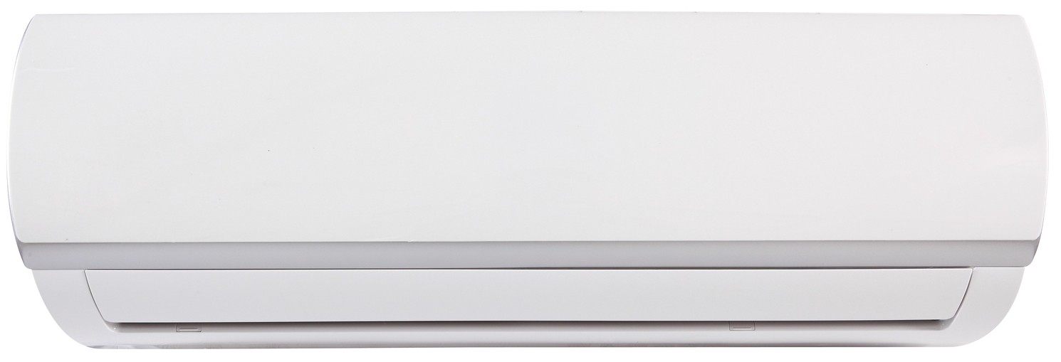 Кондиционер сплит-система Midea Forest AF8-18N8C0E-I/AF8-18N8C0E-O цена 33474 грн - фотография 2