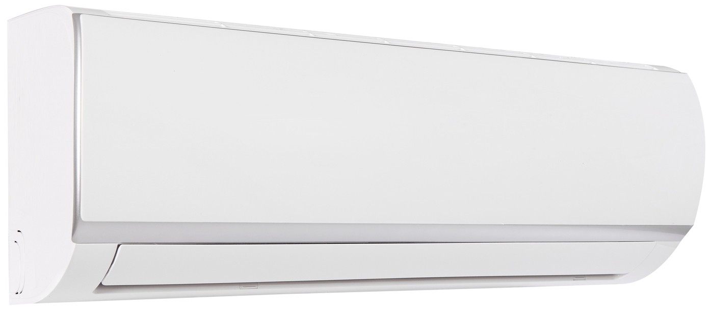 в продаже Кондиционер сплит-система Midea Forest AF8-18N8C0E-I/AF8-18N8C0E-O - фото 3