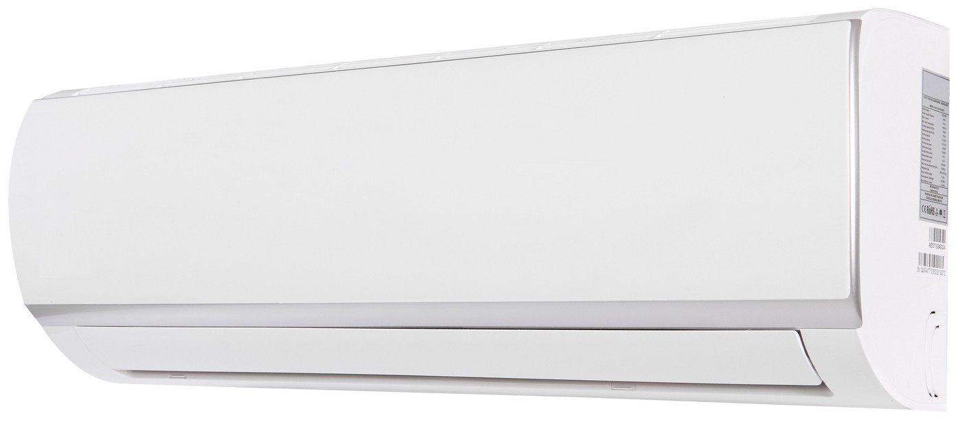 продаём Midea Forest AF8-18N8C0E-I/AF8-18N8C0E-O в Украине - фото 4