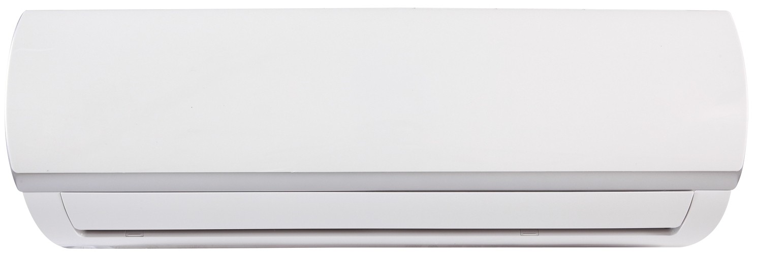 Кондиционер сплит-система Midea Forest AF8-24N8-D0E-I/AF8-24N8-D0E-O цена 41832 грн - фотография 2