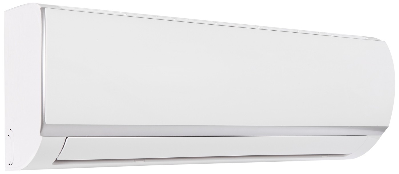 в продаже Кондиционер сплит-система Midea Forest AF8-24N8-D0E-I/AF8-24N8-D0E-O - фото 3