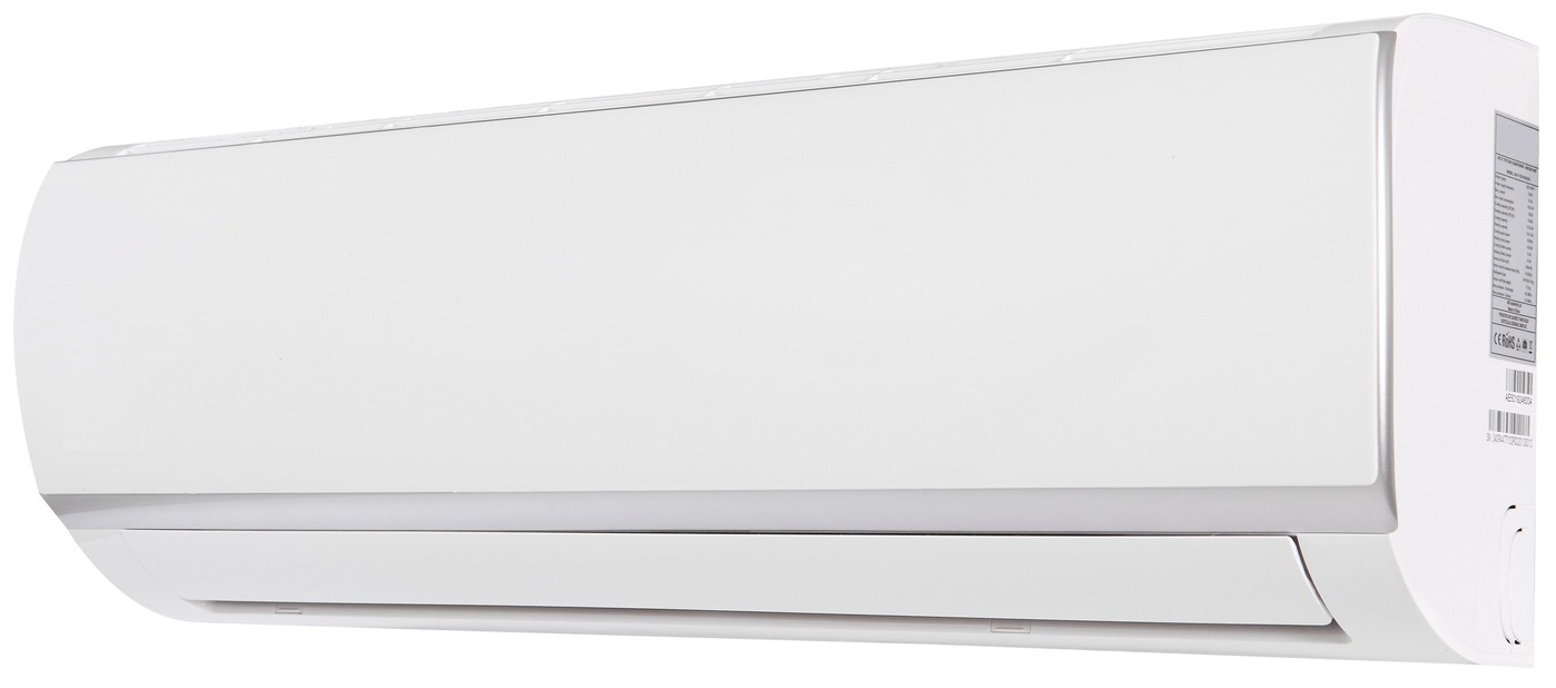 продаём Midea Forest AF8-24N8-D0E-I/AF8-24N8-D0E-O в Украине - фото 4