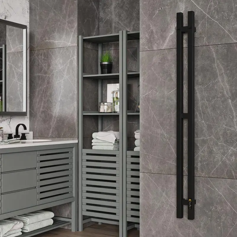 в продаже Полотенцесушитель Kosser 1200х100 ЕL (РСП01EL) - фото 3