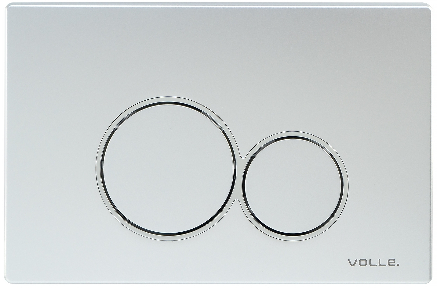 Volle Viso Evo 222122