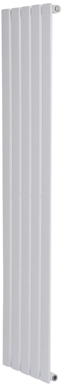 ArttiDesign Livorno 5/2000/340/50 белый матовый (LV.5.200.34.5.W)