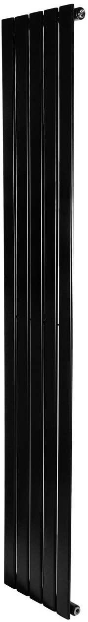 ArttiDesign Livorno 5/2200/340/50 черный матовый (LV.5.220.34.5.B)