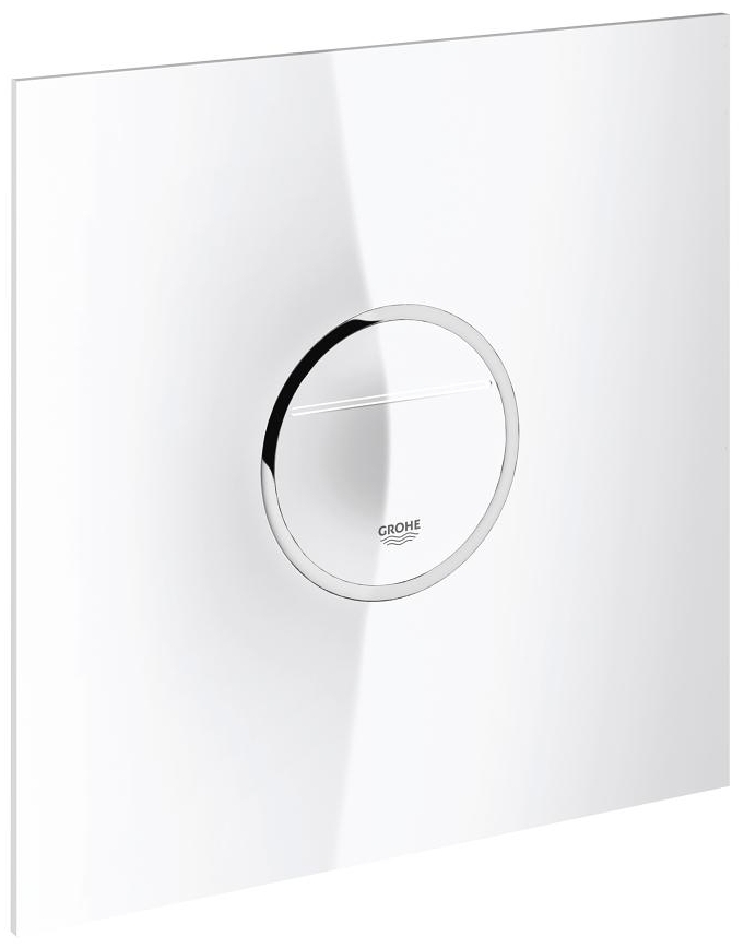Панель смыва Grohe Ondus Digitecture Light 38915LS0