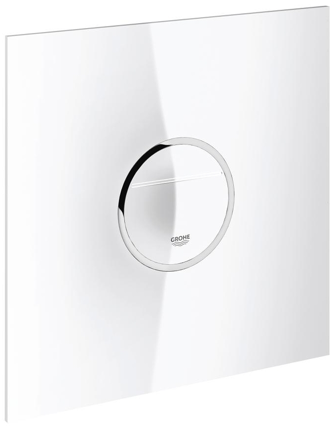 Grohe Ondus Digitecture Light 38915LS0