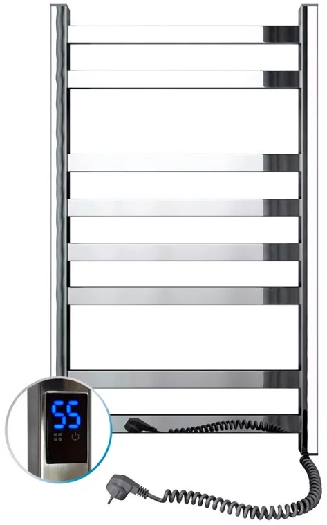 Santan Драбина Авангард 480x800, правостороння