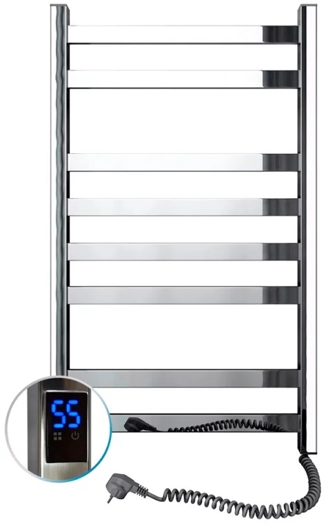 Santan Драбина Авангард 480x800, правостороння
