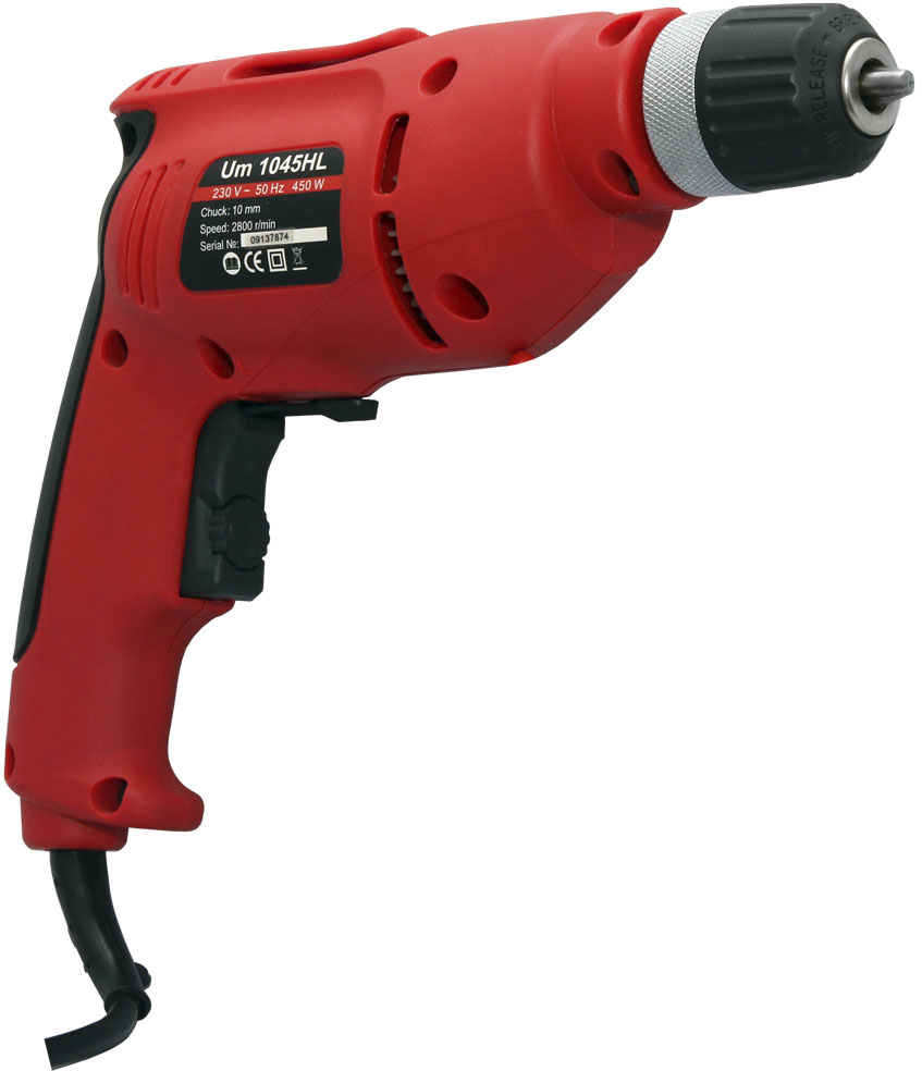 продаємо Vitals Master Um 1045HL (43110) в Україні - фото 4