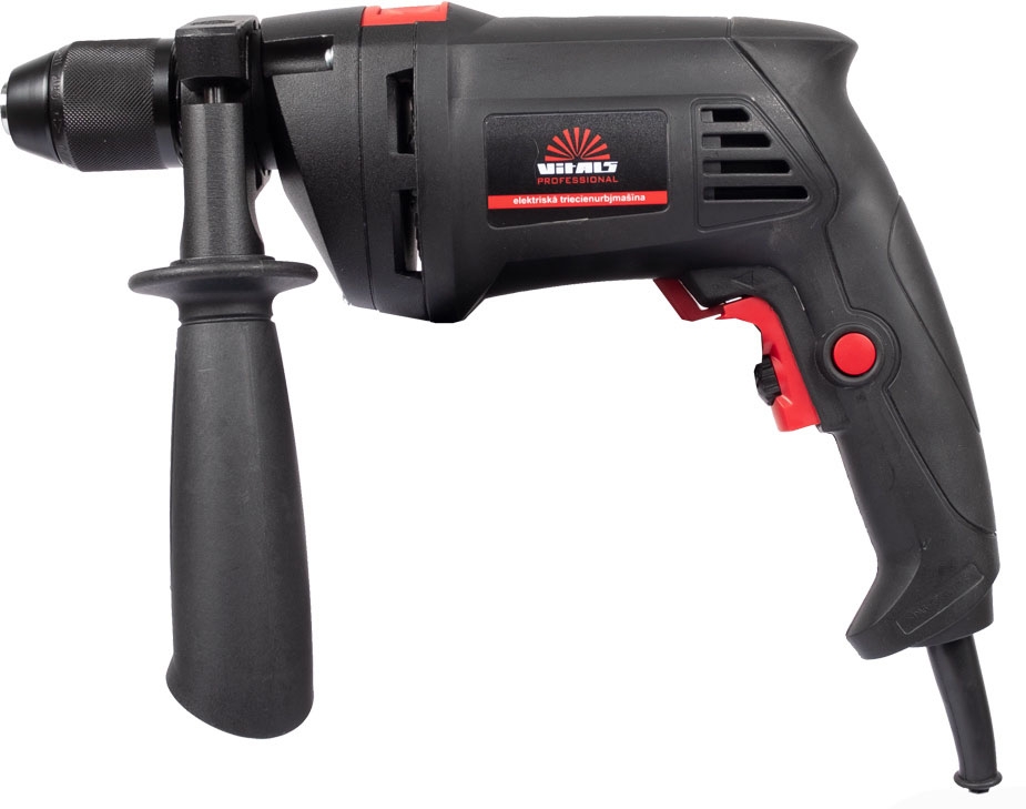 Vitals Professional Et 2850YEak (119302)