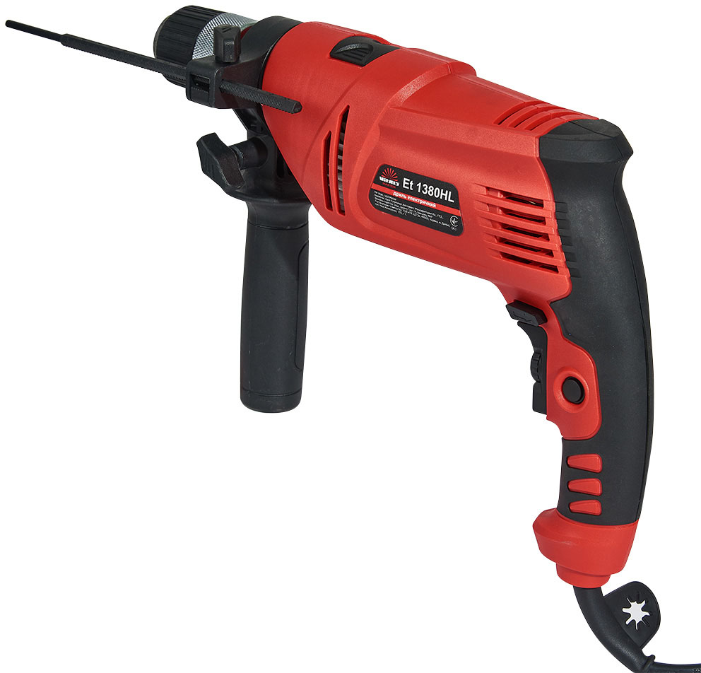 продаємо Vitals Master Et 1380HL (43111) в Україні - фото 4