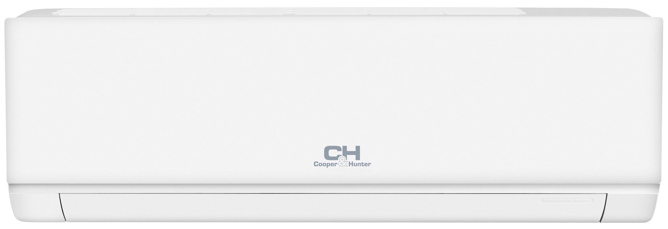 в продажу Кондиціонер спліт-система Cooper&Hunter Vital Plus CH-S07FTXF6 - фото 3