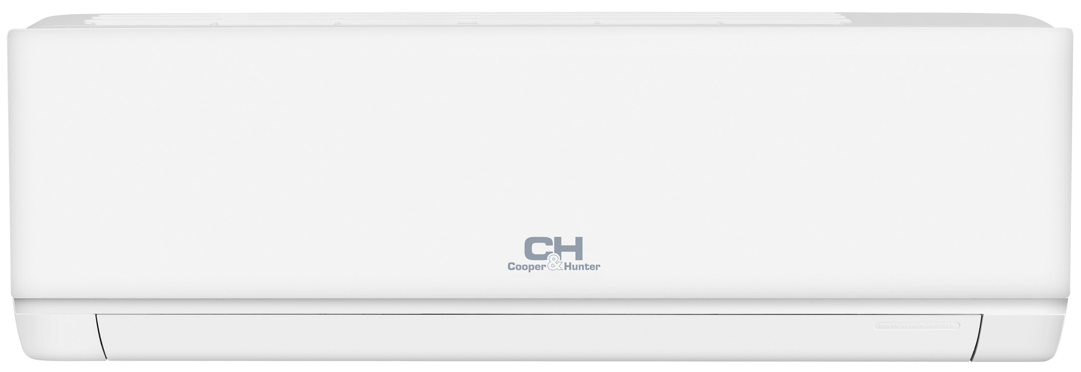в продаже Кондиционер сплит-система Cooper&Hunter Vital Plus CH-S09FTXF6 - фото 3