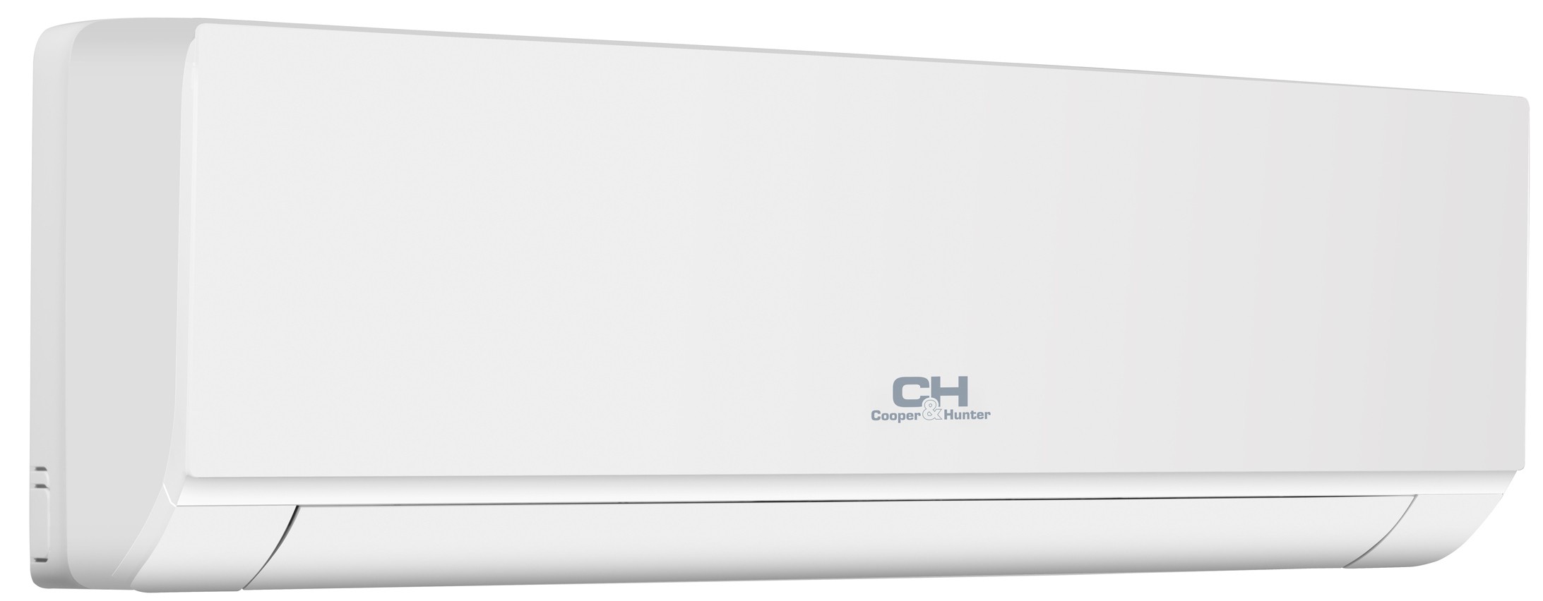 продаём Cooper&Hunter Vital Plus CH-S09FTXF6 в Украине - фото 4
