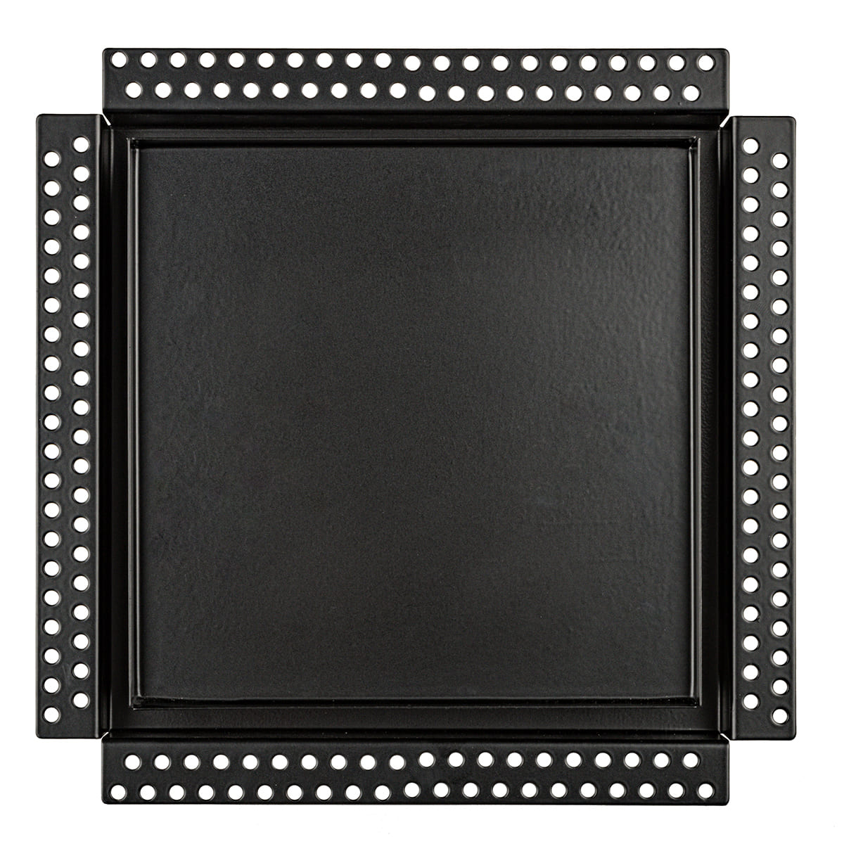 Витяжний вентилятор Sava MP-100 Black ціна 0 грн - фотографія 2