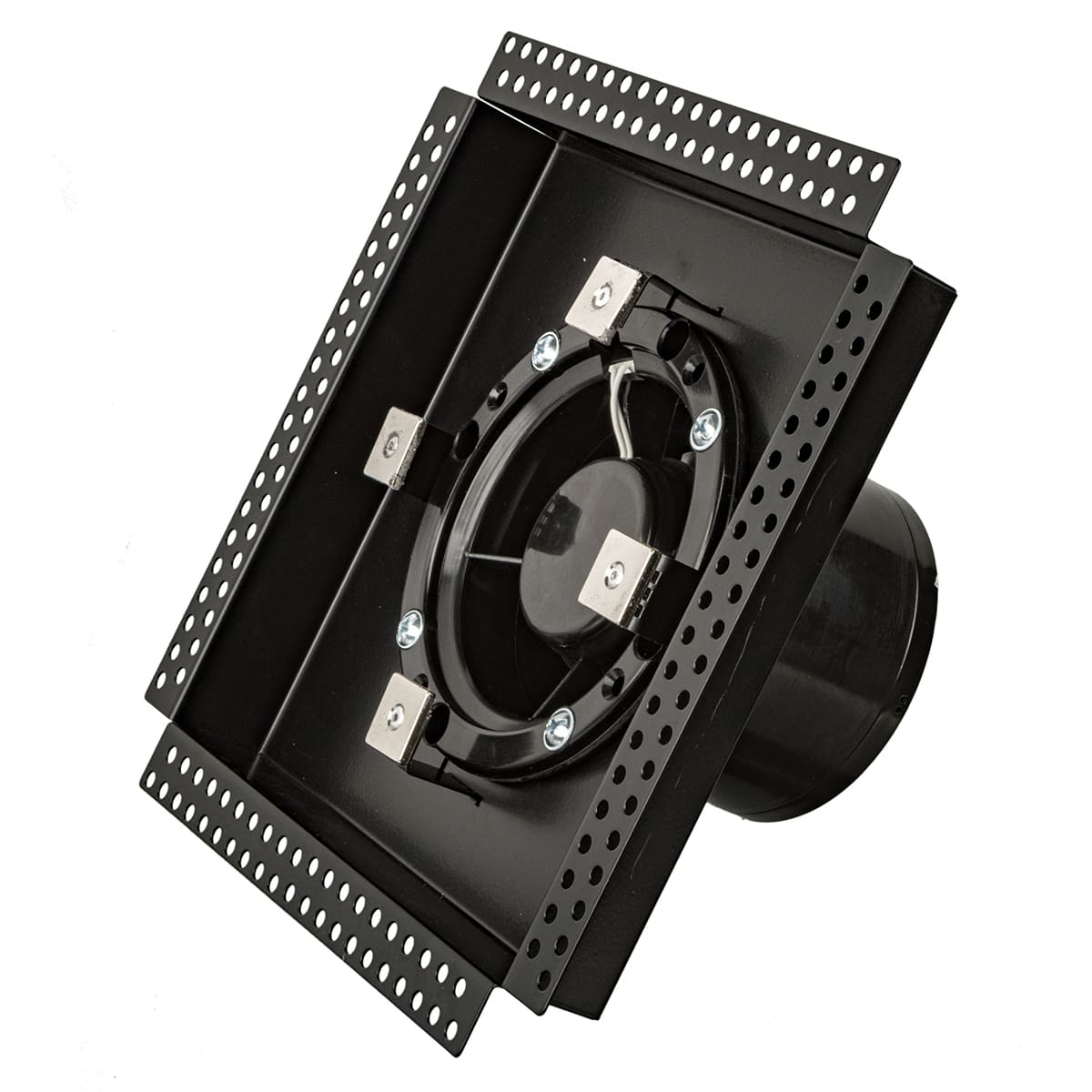 продаємо Sava MP-100 Black в Україні - фото 4