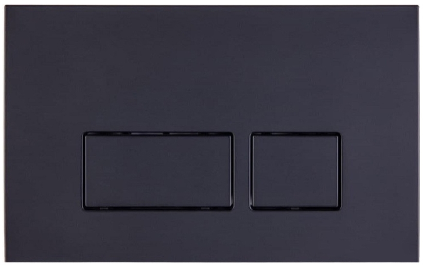 Armaform Platz Pro slim 2681-011-081 черная