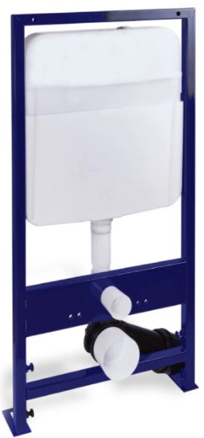 Armaform Pro Slim (2600-000-00)