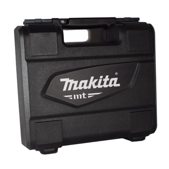 продаём Makita M8100KX2 в Украине - фото 4