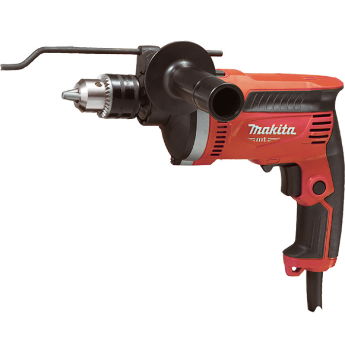 Дрель Makita M8100KX2