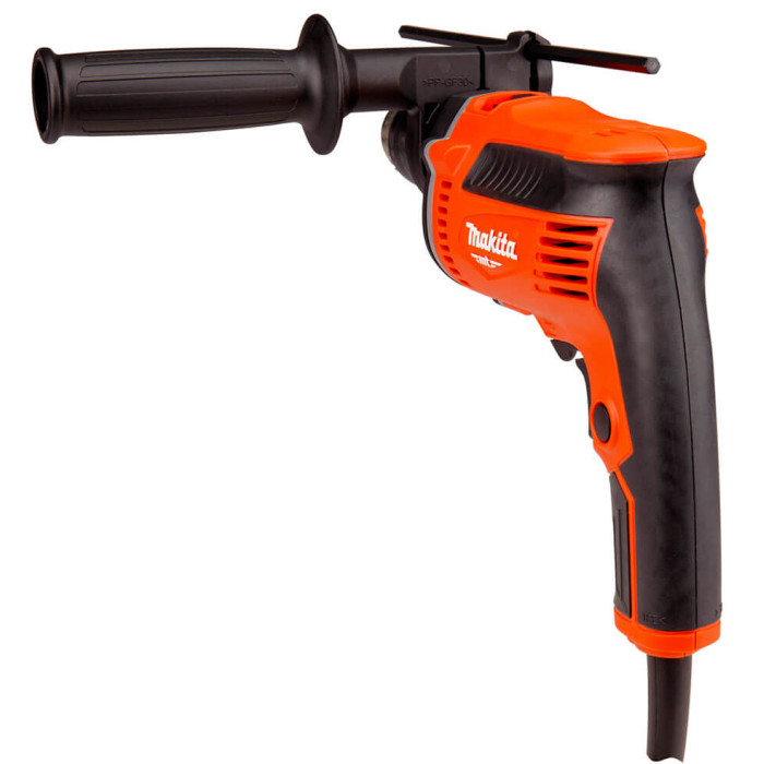 продаём Makita M8103KX2 в Украине - фото 4