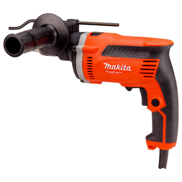 Дриль Makita M8100 ціна 3685 грн - фотографія 2