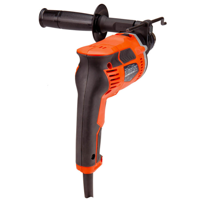 Дриль Makita M8100 відгуки - зображення 5
