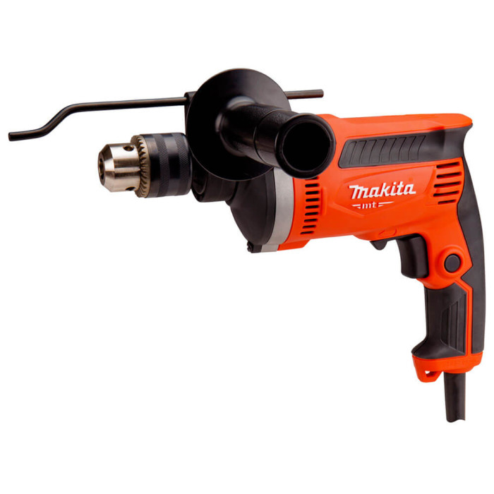 Дриль Makita M8100