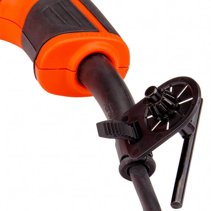 продаємо Makita M6501 в Україні - фото 4