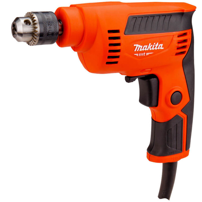 Дриль Makita M6501