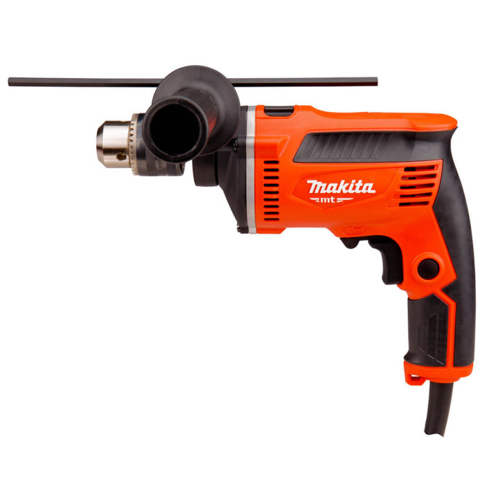 Дрель Makita M8103 цена 3017 грн - фотография 2