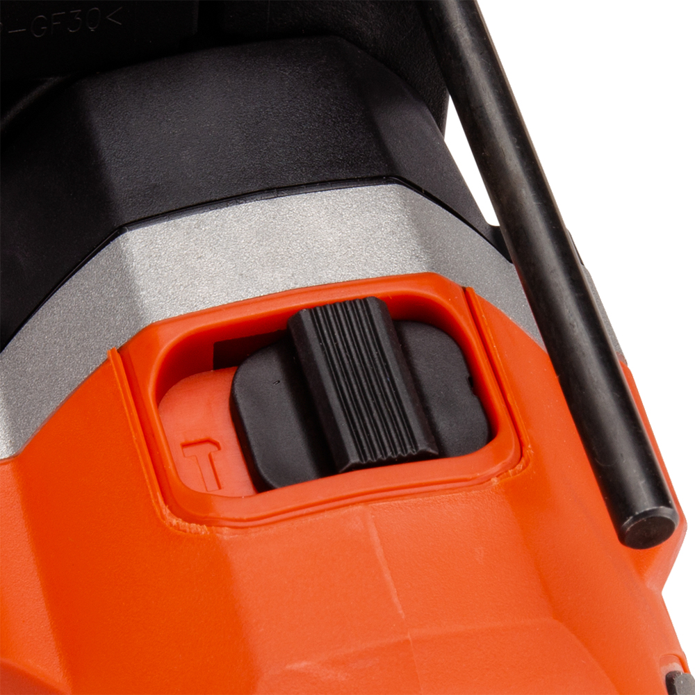 Дрель Makita M8103 характеристики - фотография 7