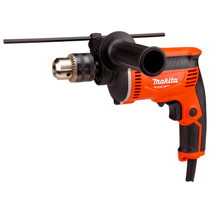 Дрель Makita M8103
