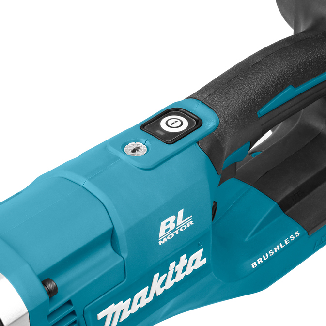 продаємо Makita DDA460ZK в Україні - фото 4