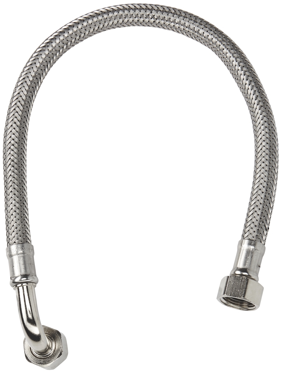 Отзывы шланг подключения инсталляции Grohe 42679000