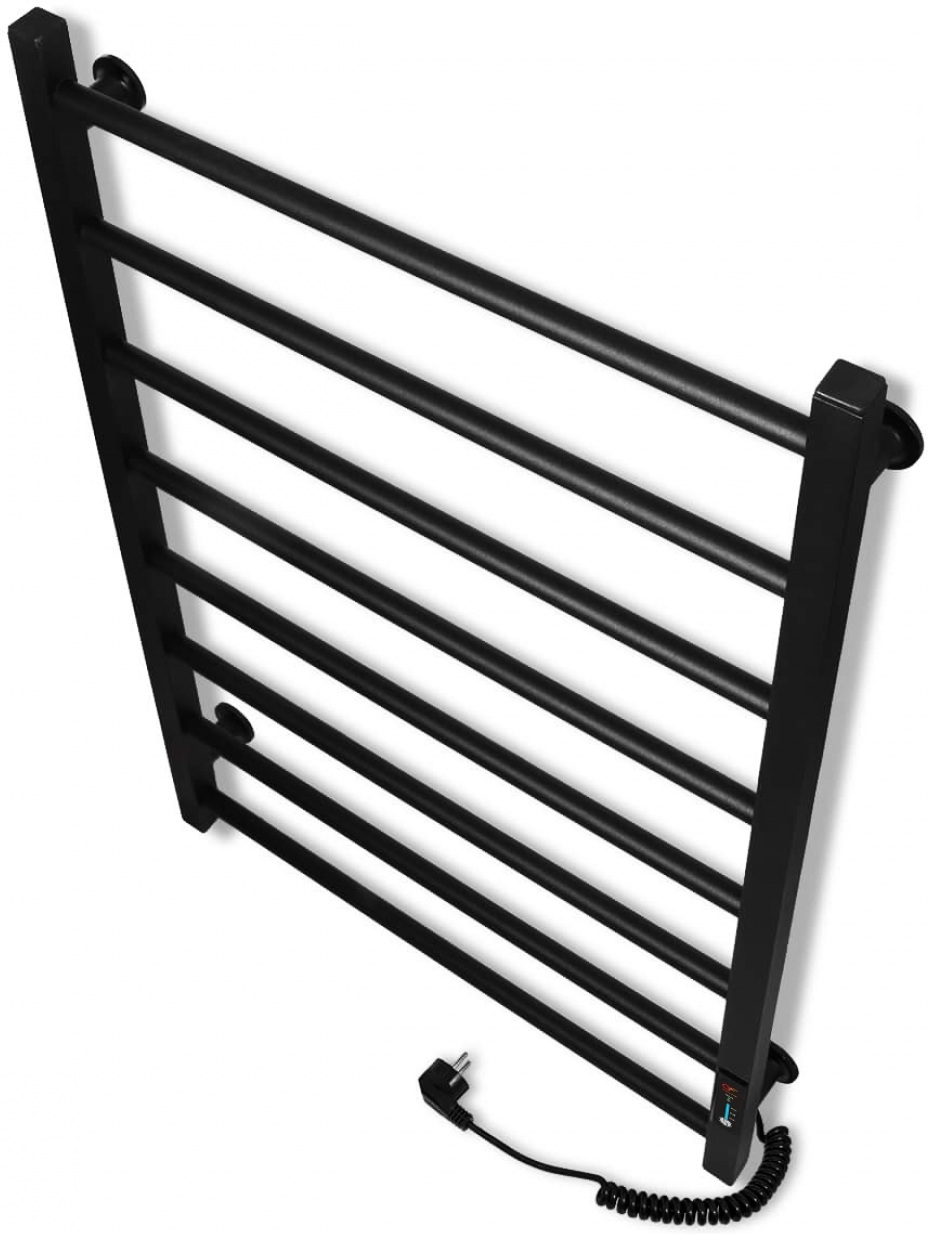 продаємо Eraflyme EF Alfa 800 R в Україні - фото 4