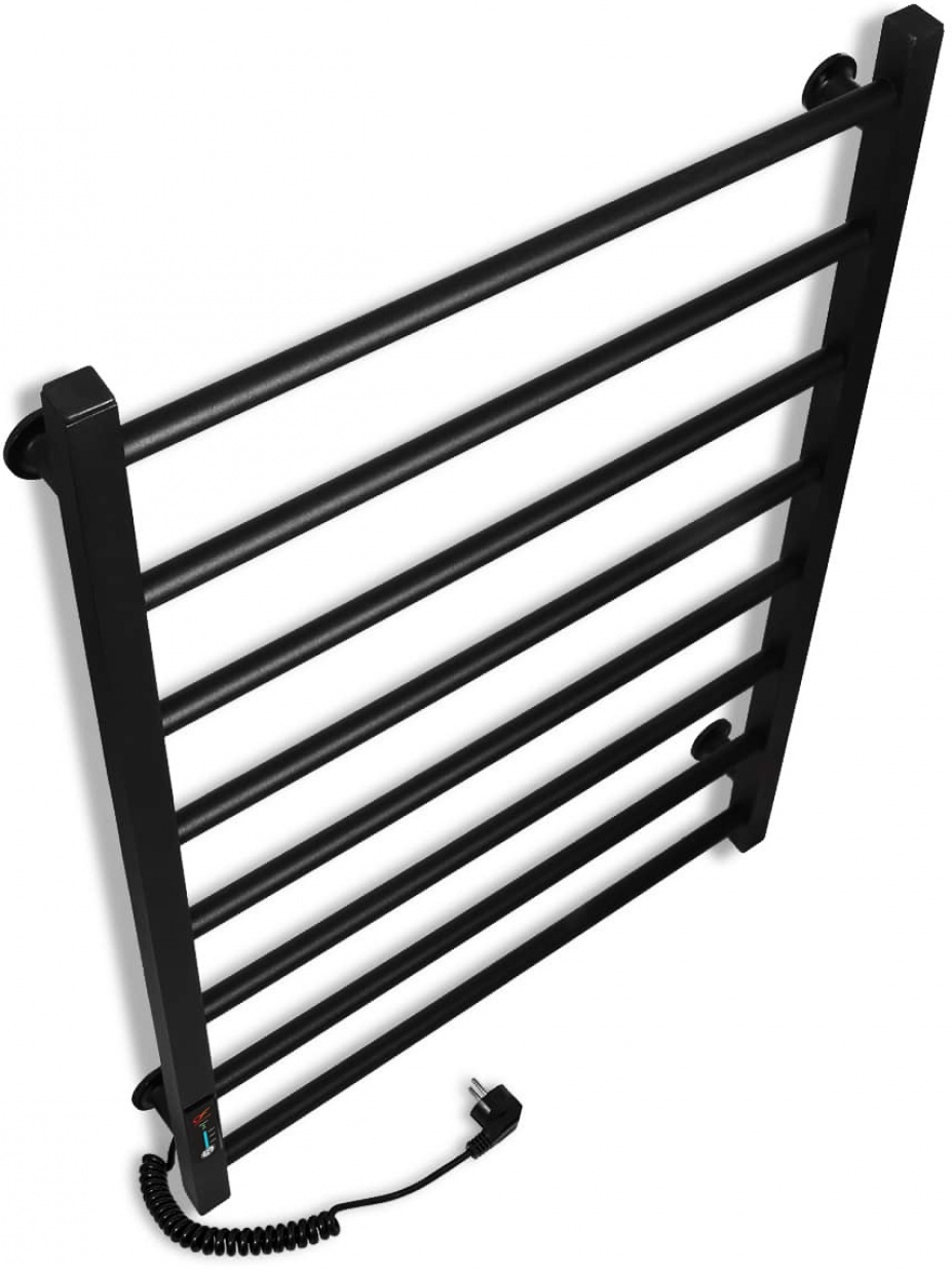 продаємо Eraflyme EF Alfa 800 L в Україні - фото 4