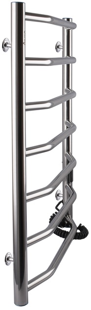 в продажу Рушникосушка Unio LT EU 700-500-7 - фото 3