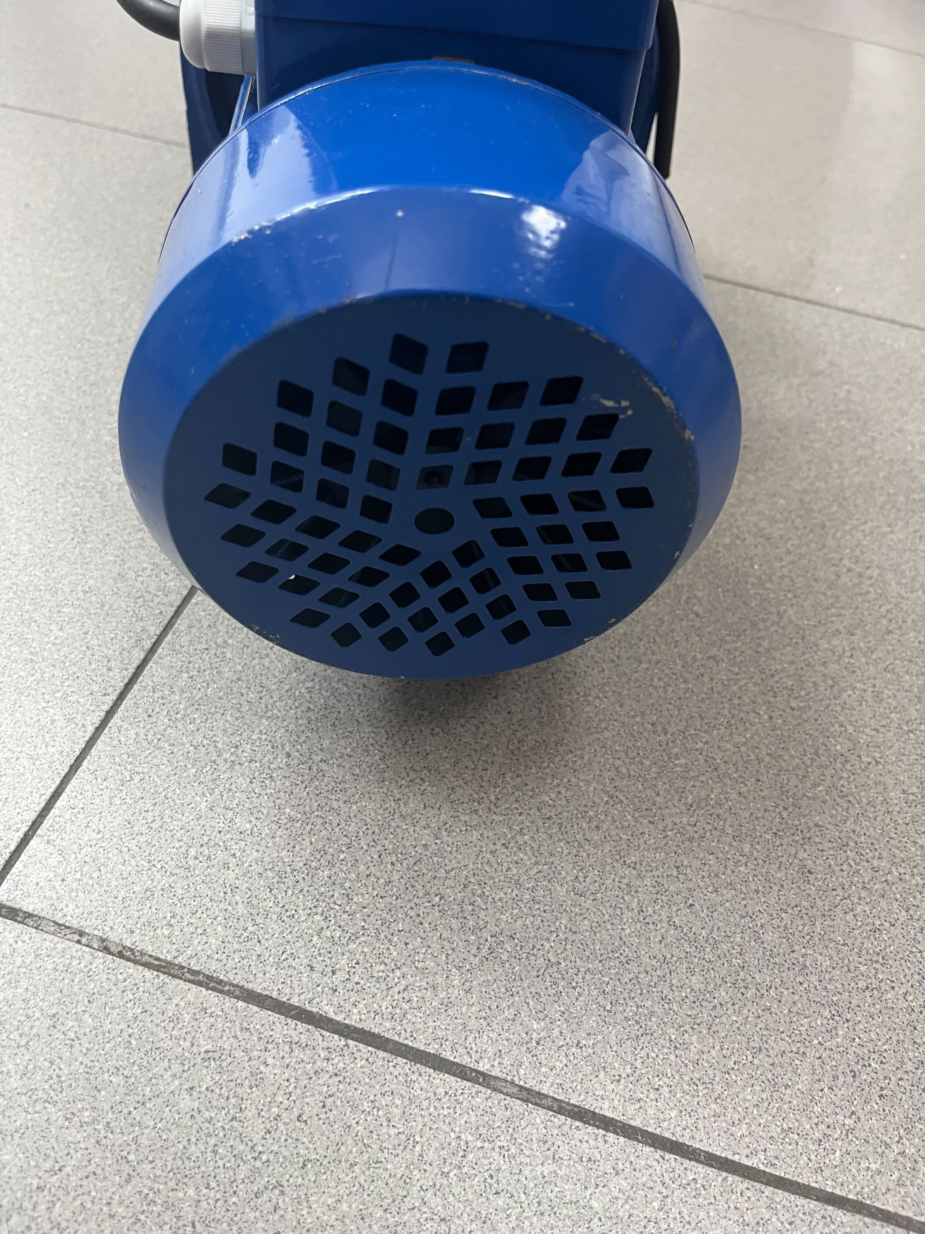 Насос Forwater DP370A з ежектором уцінка відгуки - зображення 5
