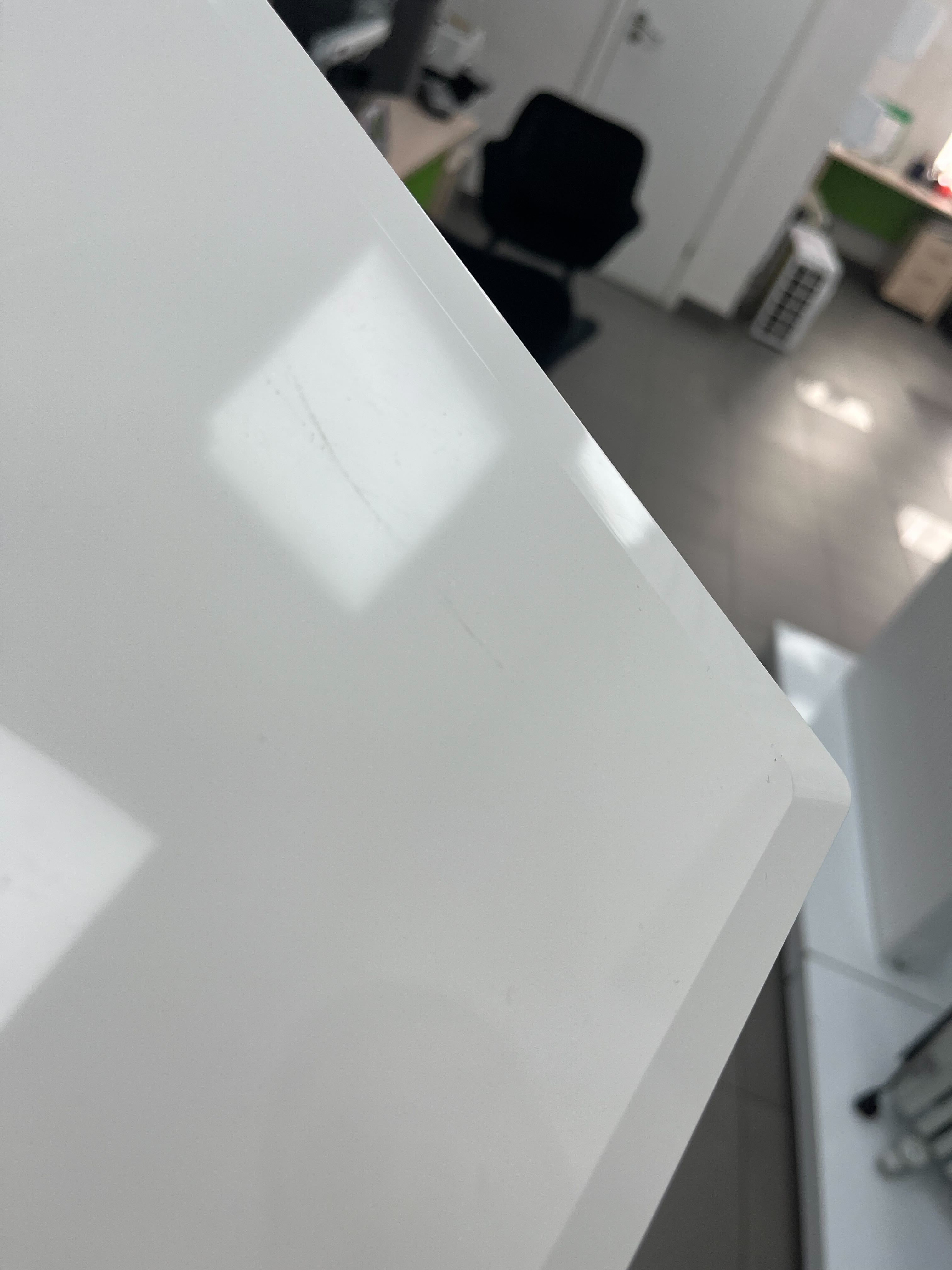 в продаже Вытяжной вентилятор Vortice QE 60 LL уценка - фото 3